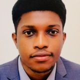 Ibearth from Rajahmundry | Man | 31 years old | Pisces