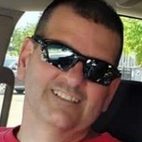Jaysettelmayl9 from West Chester | Man | 55 years old | Pisces