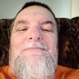 Larryshackel5N from Albemarle | Man | 54 years old | Taurus