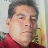 Mario from Copalillo | Man | 60 years old | Leo