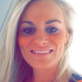 Nordstrand from Slagelse | Woman | 37 years old | Pisces