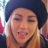 Abella from Los Angeles | Woman | 33 years old | Scorpio