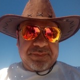 Bengocheagustavo from Santa Fe de la Vera Cruz | Man | 54 years old | Virgo