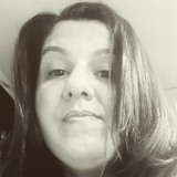 Reginanetocoqb from Cubatao | Woman | 52 years old | Taurus