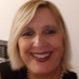 Lila from Cordoba | Woman | 63 years old | Scorpio