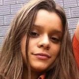 Eduarda from Ivoti | Woman | 26 years old | Aries