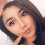 Michelle from Tijuana | Woman | 27 years old | Cancer