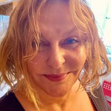 Binne from Diana | Woman | 46 years old | Scorpio