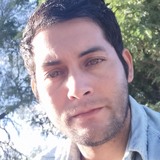 Sanchezjuanjc1 from Ciudad Mendoza | Man | 37 years old | Gemini