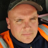 Seano from Dublin | Man | 45 years old | Sagittarius