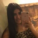 Zury from Matamoros | Woman | 29 years old | Gemini