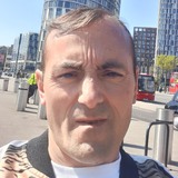 Oblucionutoby8 from Wembley | Man | 44 years old | Taurus