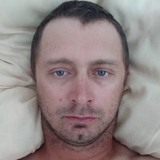 Polaco from Matinha | Man | 41 years old | Leo
