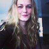 Fiewendel from Soro | Woman | 31 years old | Aquarius