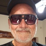 Nestorcarabi9 from Canuelas | Man | 70 years old | Sagittarius