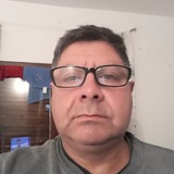 Rafa from Rio Ceballos | Man | 62 years old | Aquarius