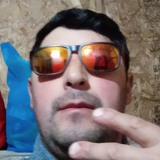 Cristianreboyt from Calbuco | Man | 39 years old | Capricorn
