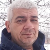 Goranbanovicuh from Novi Sad | Woman | 54 years old | Aquarius