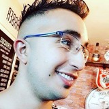 Gastonelmejovn from Totoras | Man | 28 years old | Leo