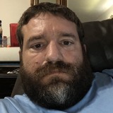 Tazman98Xq from Lake Charles | Man | 51 years old | Pisces