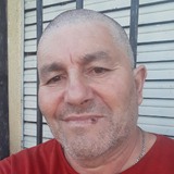 Sergioeduarhk from Rio Tercero | Man | 60 years old | Sagittarius