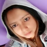 Anto from Collipulli | Woman | 29 years old | Taurus