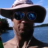 Braapp from Chicopee | Man | 40 years old | Gemini