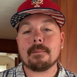 Kenslater5I5 from Queensbury | Man | 39 years old | Aquarius