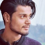 Ishu from Delhi Paharganj | Man | 29 years old | Capricorn