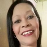 Nair from Londrina | Woman | 63 years old | Aquarius