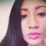 Ynnaf from Oslo | Woman | 31 years old | Capricorn