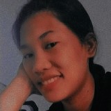 Jonafecadungcp from Manila | Woman | 27 years old | Cancer