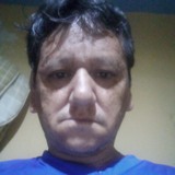 Jesra63 from Santiago Tangamandapio | Man | 29 years old | Virgo