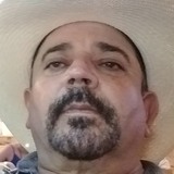 Maanvema4X from Arandas | Man | 60 years old | Sagittarius