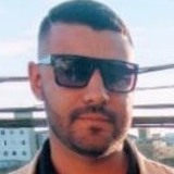 Lu from Itapecerica da Serra | Man | 36 years old | Leo