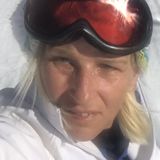 Vikinga from Martínez | Woman | 54 years old | Leo