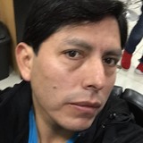 Alfredmarko from Puerto Varas | Man | 51 years old | Scorpio