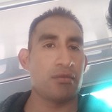 Ahosc2S from Polanco | Man | 30 years old | Aries