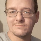 Teddybear from Oswego | Man | 47 years old | Pisces