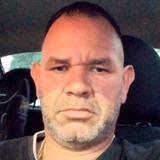 Angel77Tm from Quillota | Man | 49 years old | Leo