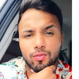 Ken from Queluz | Man | 31 years old | Cancer
