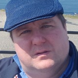 Internetowerg2 from Michalowice | Man | 42 years old | Capricorn