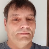 Tomperks0Z from Powell | Man | 37 years old | Gemini