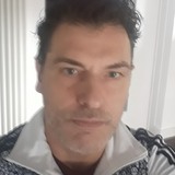 Happyhouseinyj from Chatham | Man | 59 years old | Scorpio