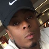 Gregt from Tobyhanna | Man | 29 years old | Aquarius