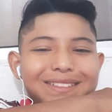 Ítalo from Macapa | Man | 24 years old | Scorpio