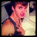 Maartenhiel from Bornem | Man | 31 years old | Aries