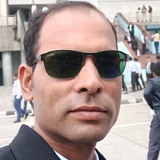Arjunpatelda35 from Damoh | Man | 27 years old | Taurus