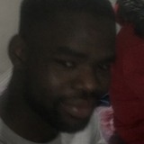 Samwq from Hull | Man | 30 years old | Gemini