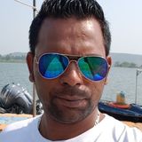 Immu from Silvassa | Man | 40 years old | Scorpio
